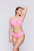 PrimaDonna Madison Rio Briefs